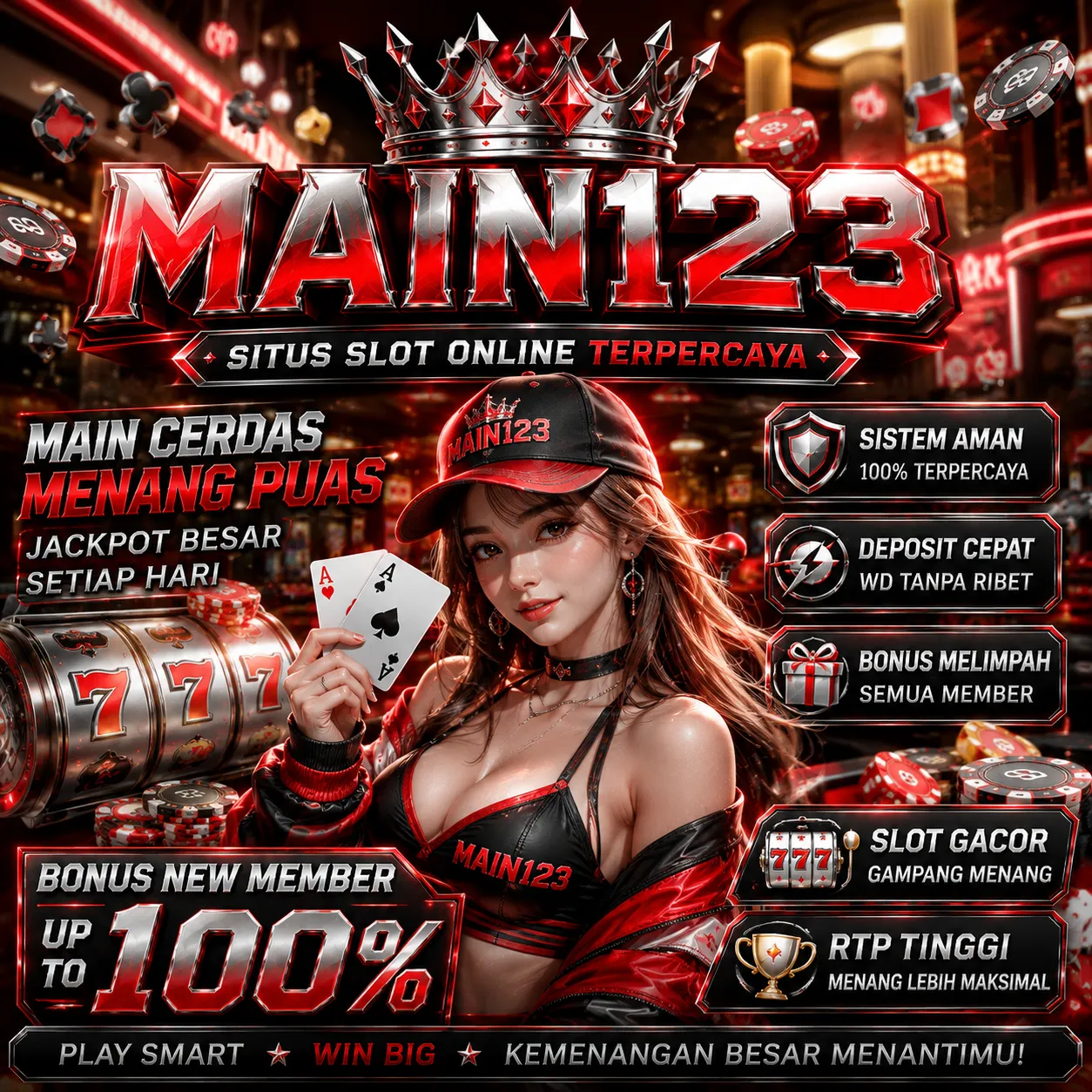 MAIN123Banner